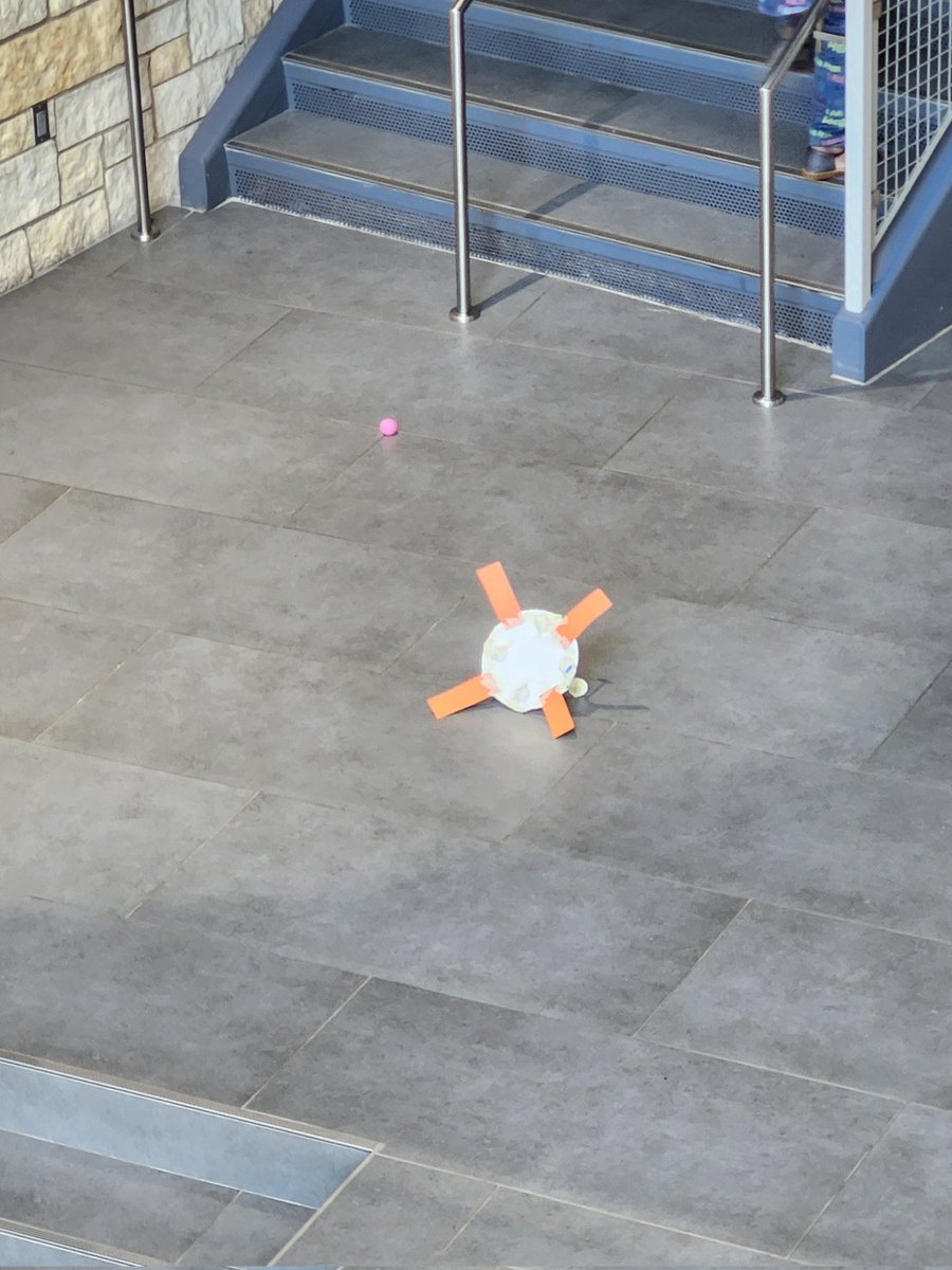 Joycelyn Holbert tweet media