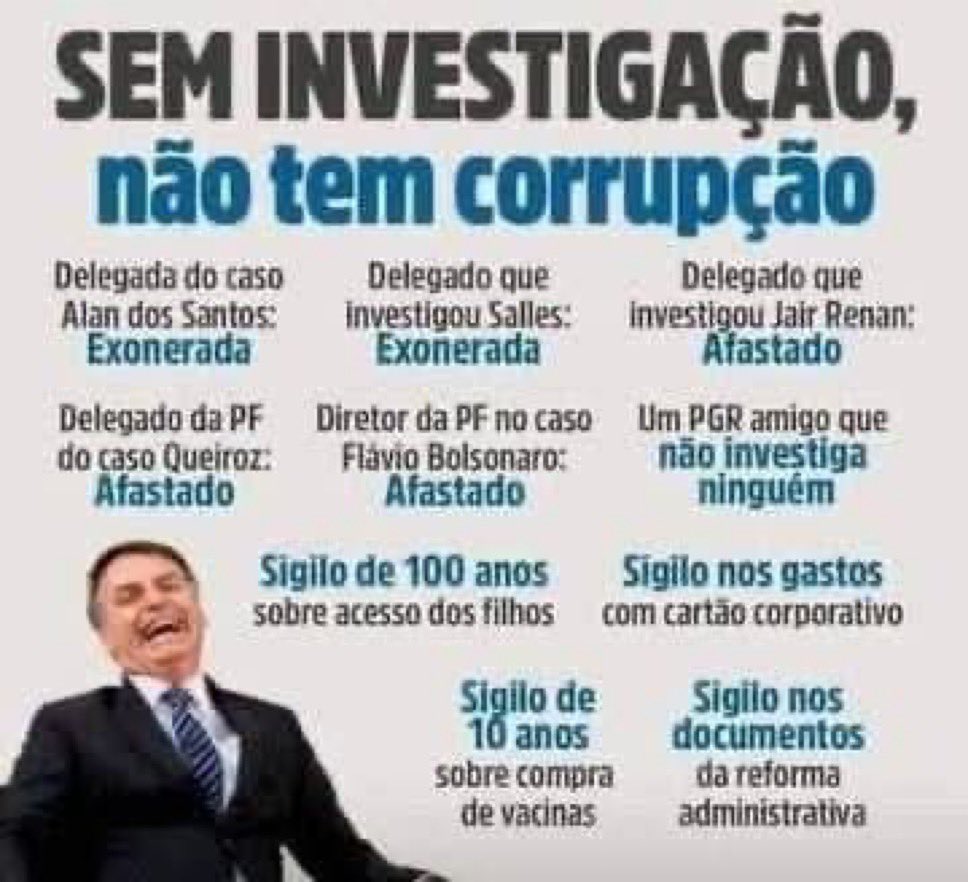 McTrigue's tweet photo. @Elainnefaria1 https://t.co/XbX5pT3dnK