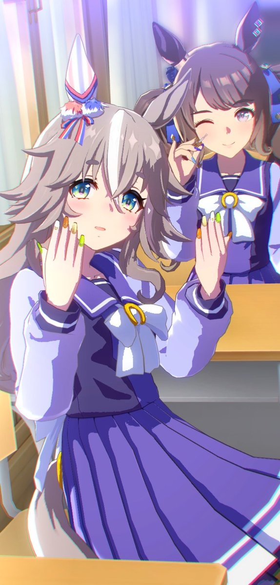 アキュート発信bot (@acute_verycute) on Twitter photo 