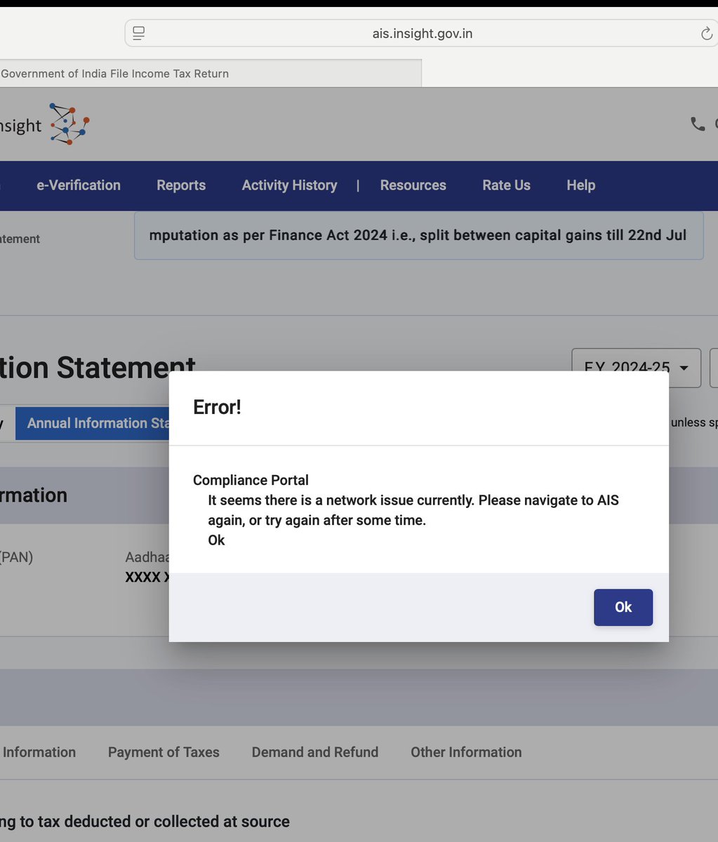 Puneet Kumar Gared tweet media