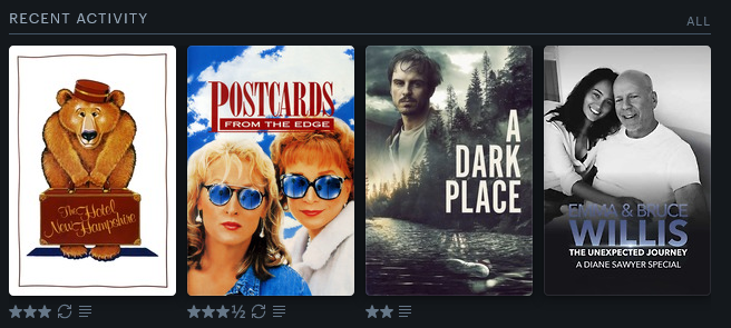 ThomasLowe's tweet photo. @letterboxd https://t.co/JmGryRVsaX