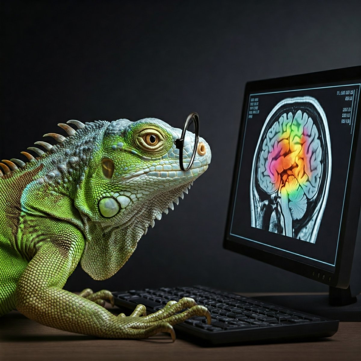Join us for the Diagnostic Imaging Update in Costa Rica February 9-12, 2026. Explore the beauty of Costa Rica while enhancing your skills in diagnostic imaging. cmescience.com #RadCME #CME #radiologist #radres #radtech #JWCostaRica conta.cc/3JP5Sf2