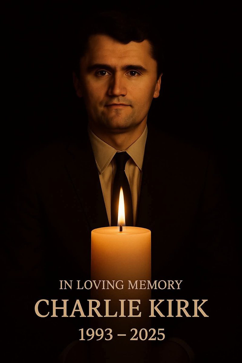 🖤🖤🖤🕊🕊🕊🖤🖤🖤🕊🕊🕊