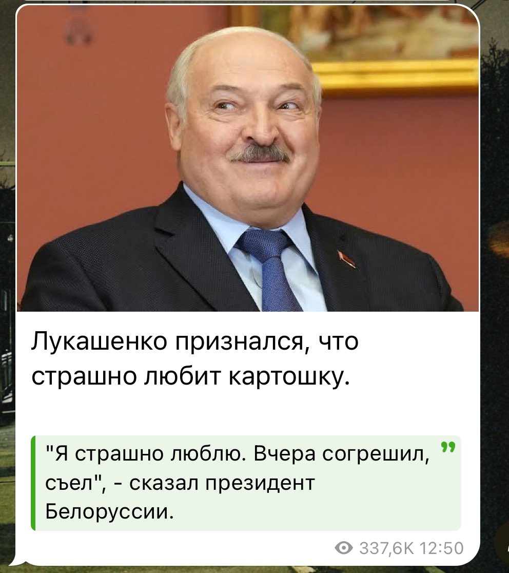 ⚡️Завьялов признался, что страстно любит постбритпоп