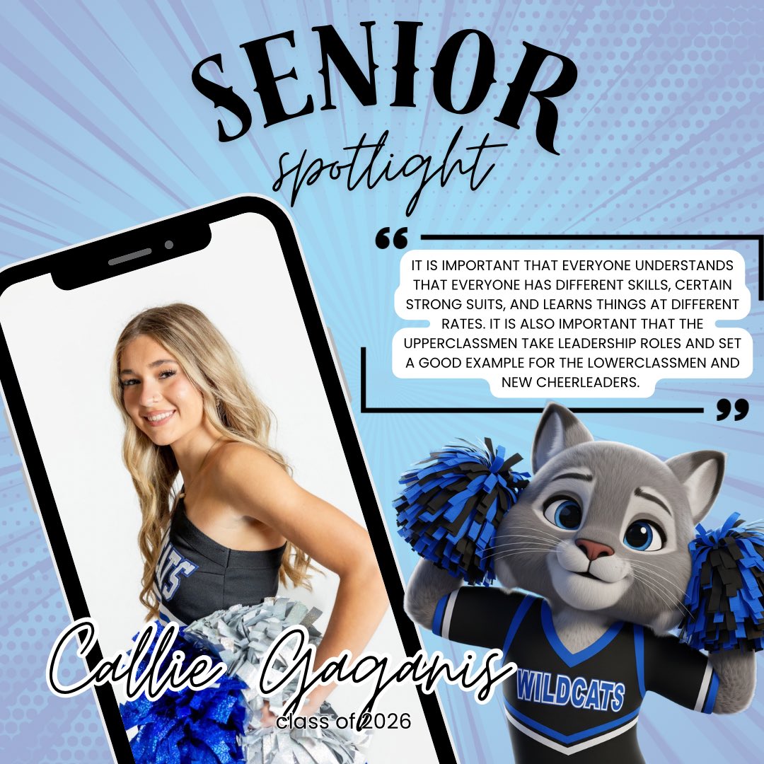 LGHS CHEERLEADING tweet media