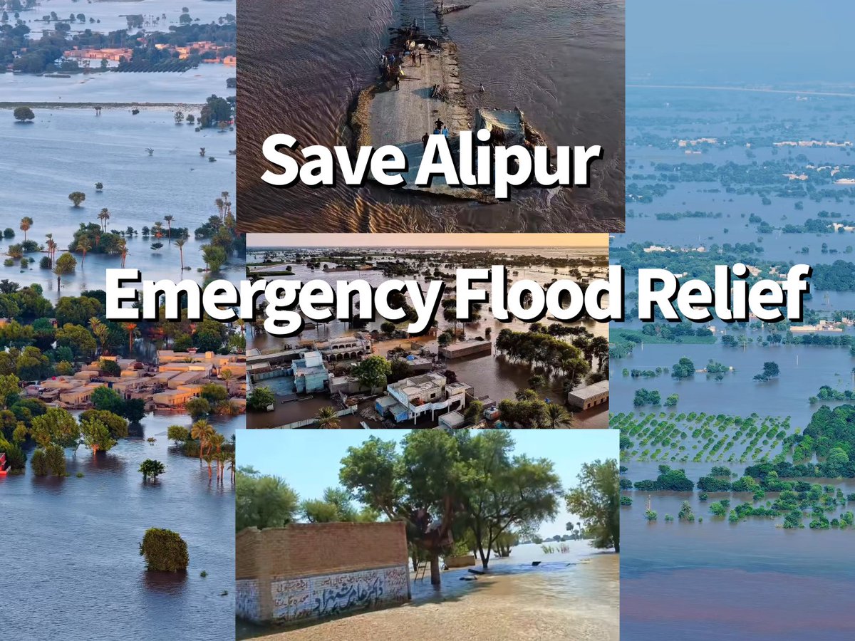suza_vfx's tweet photo. #savealipur https://t.co/TEdJ0Ck1kr