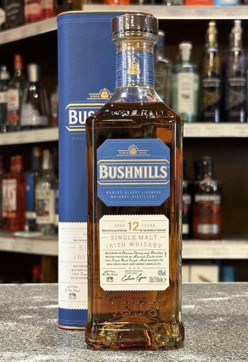 Fairley's Wines tweet media