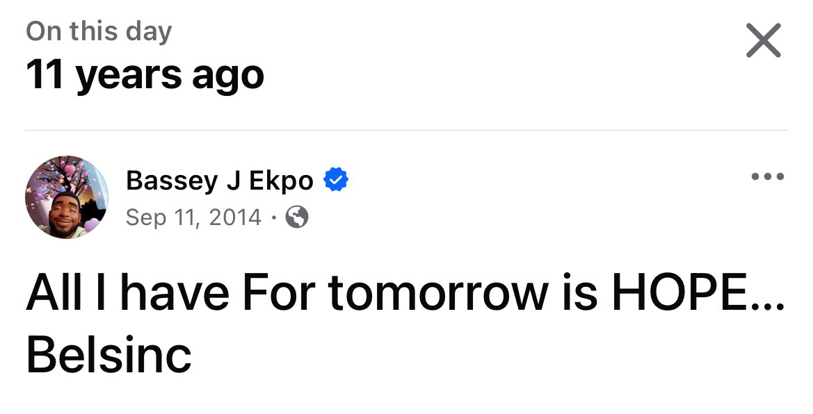 𝕭𝖊𝖑𝖘 🇺🇸 tweet media