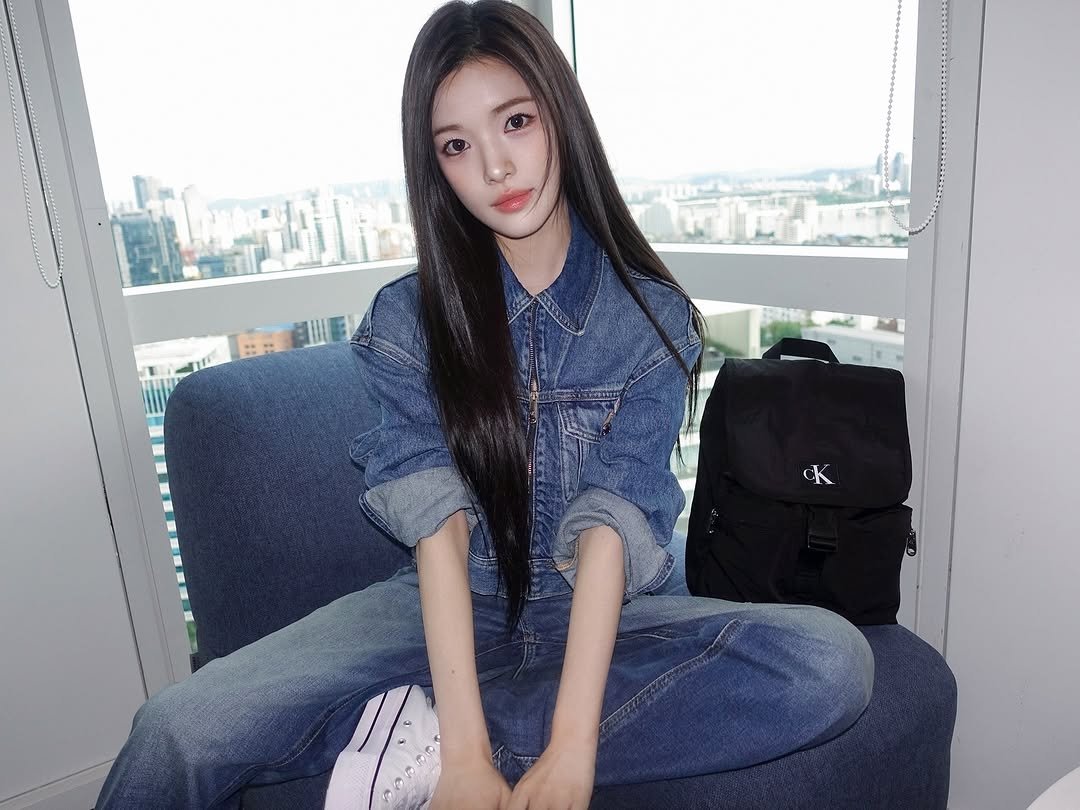 G0puEb4bEAAkM_m?format=jpg&name=large