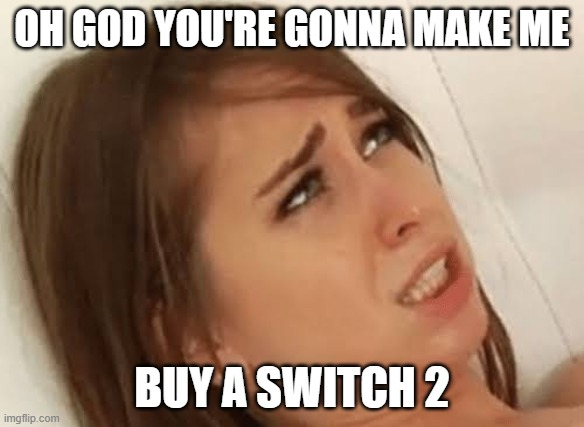 pmcochr's tweet photo. @videogamedeals https://t.co/6iYHYteX7P