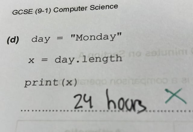 programmer_pic's tweet image. day.length