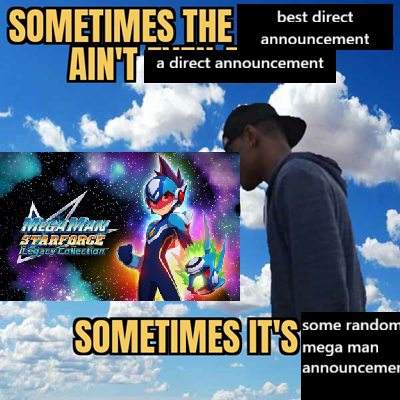 jane and crew (@dynamiteguy123) on Twitter photo 