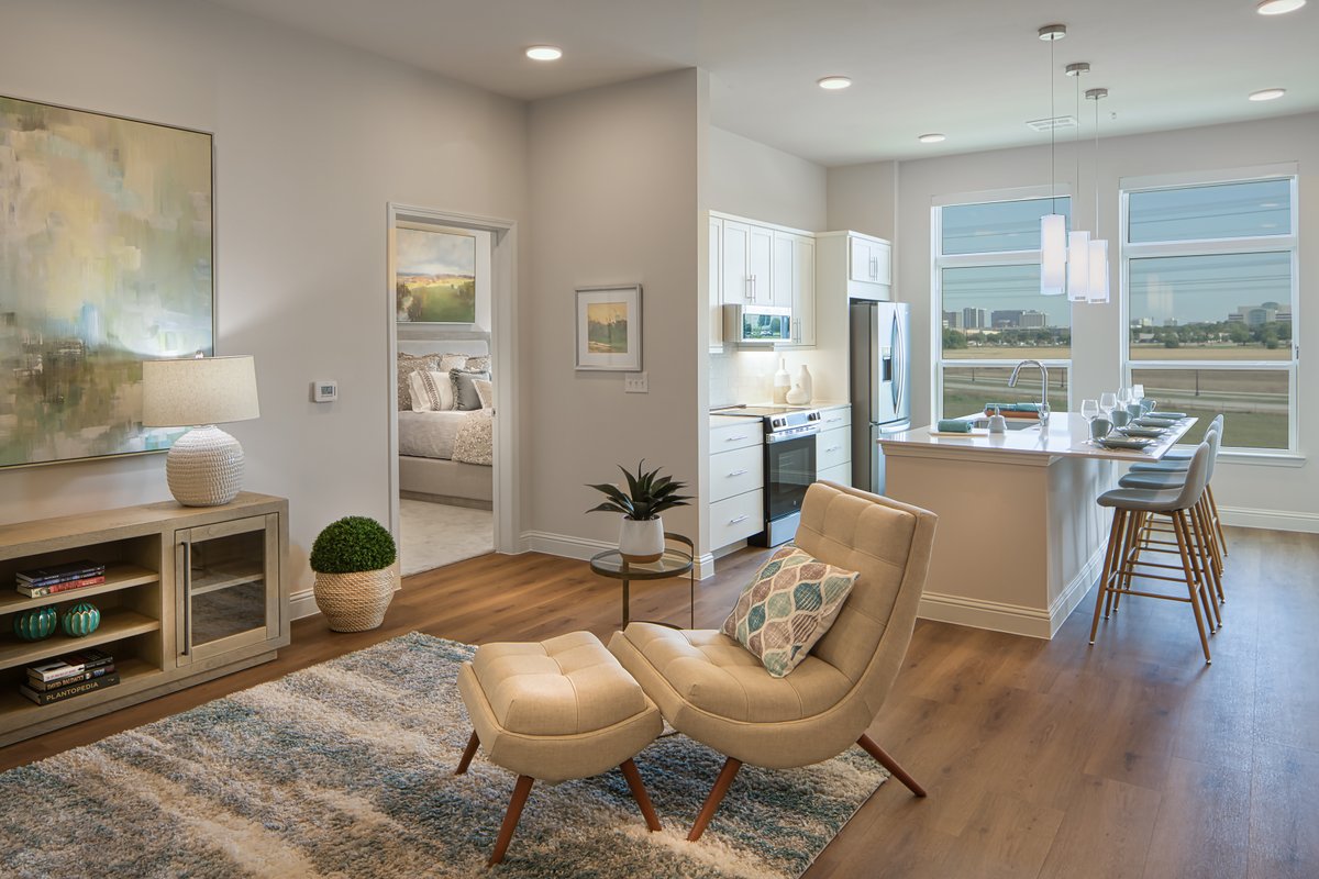 JordanSkalaEng's tweet image. We’re grateful to have the opportunity to contribute to The Outlook at Windhaven, a continuing care senior living community.
Read more here: jordanskala.com/projects/the-o…
#HealthServices #MEPEngineering
📷 Richard L. Muniz Photography