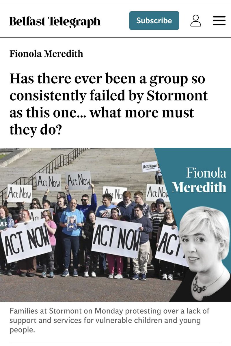 CalebsCauseNI's tweet image. We fight on with one goal in mind…A Future For ALL…#CalebsCauseNI #Hope #AFutureForALL 💙 @moneillsf @little_pengelly @sinnfeinireland @allianceparty @SDLPlive @duponline @uuponline