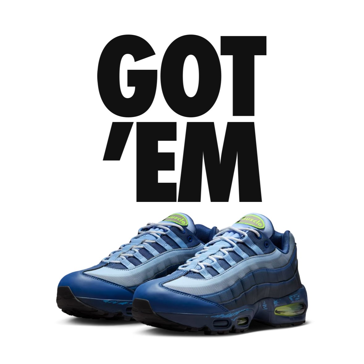 J23 iPhone App tweet media