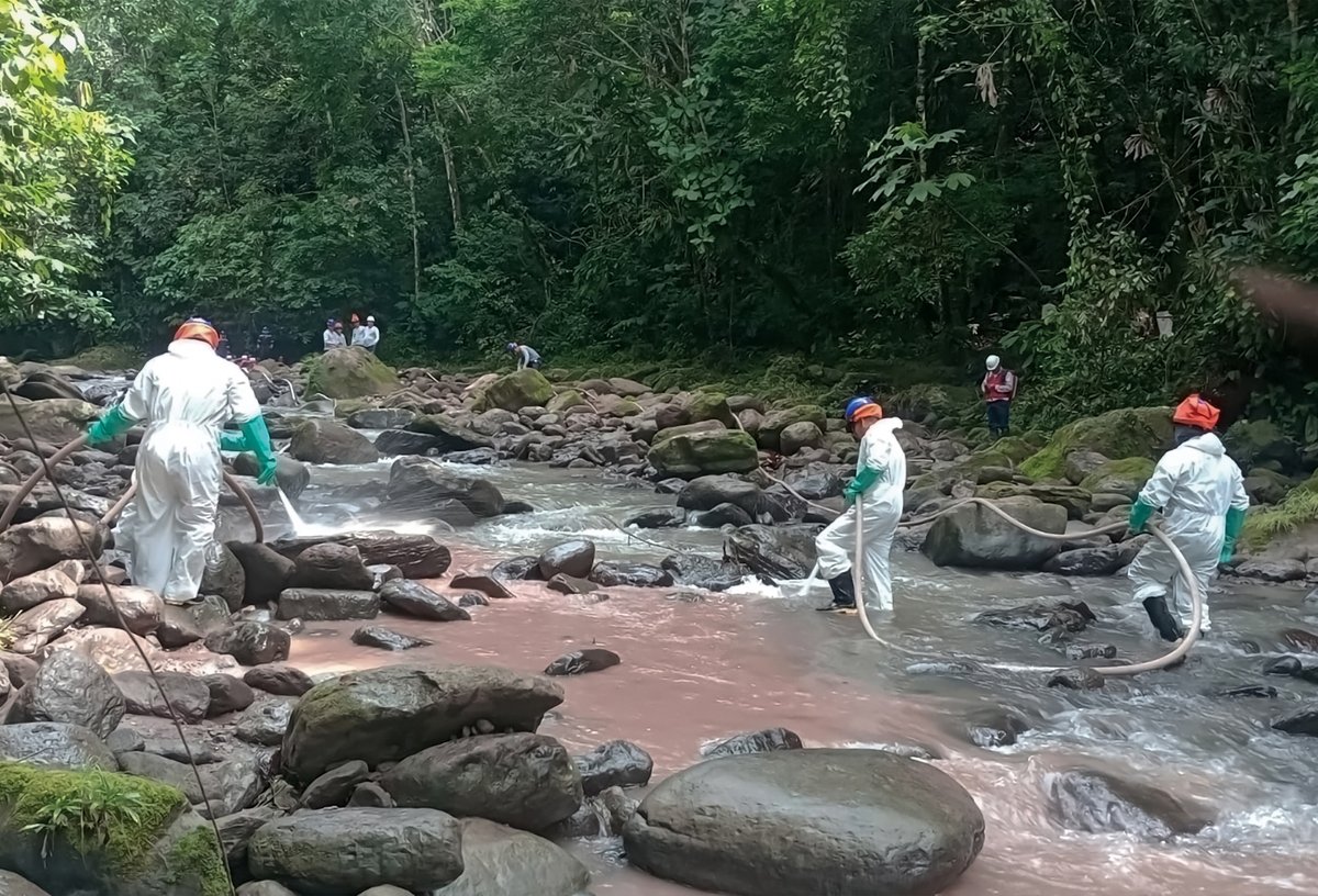 InduAmbiente tweet media