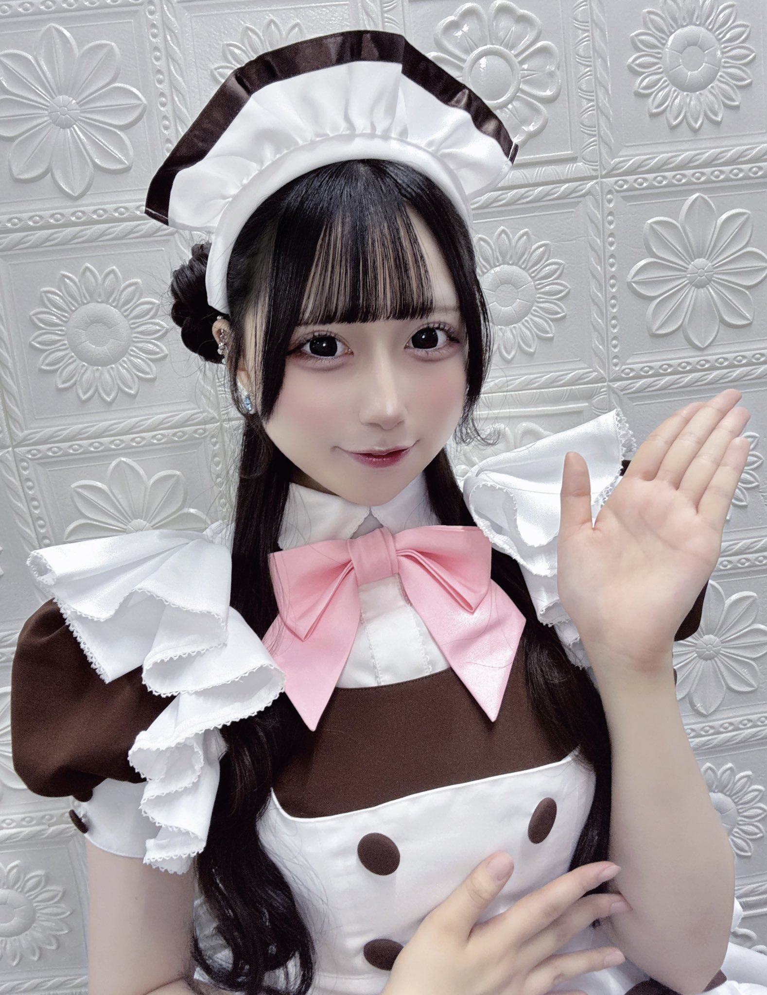 Posts with replies by なおと (@nao_tatuya) / X