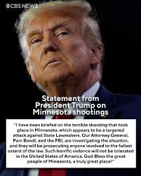 Herr Owe (@oweherr) on Twitter photo 