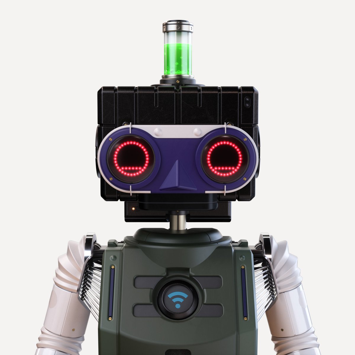 Automato!ds tweet media