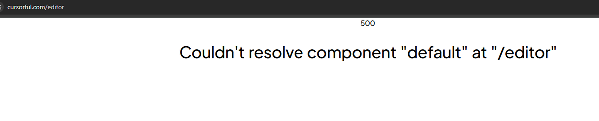 Zia Ur Rehman Khan tweet media