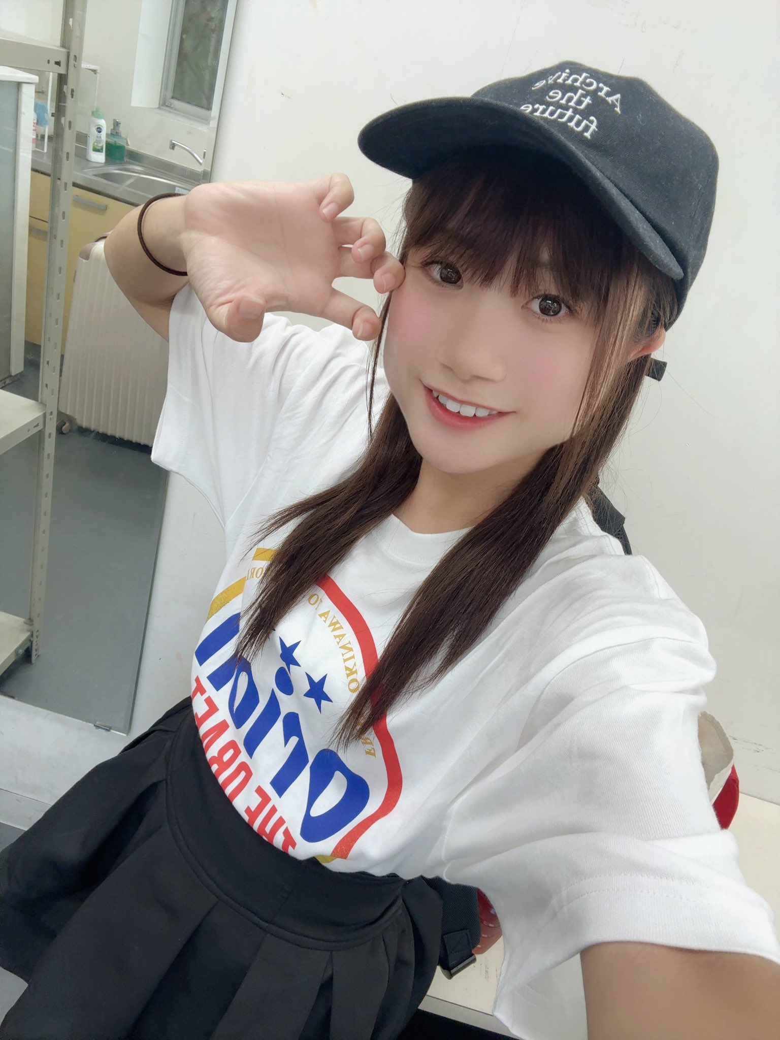かれん karen.🌹❤︎ (@karennn021333) / X