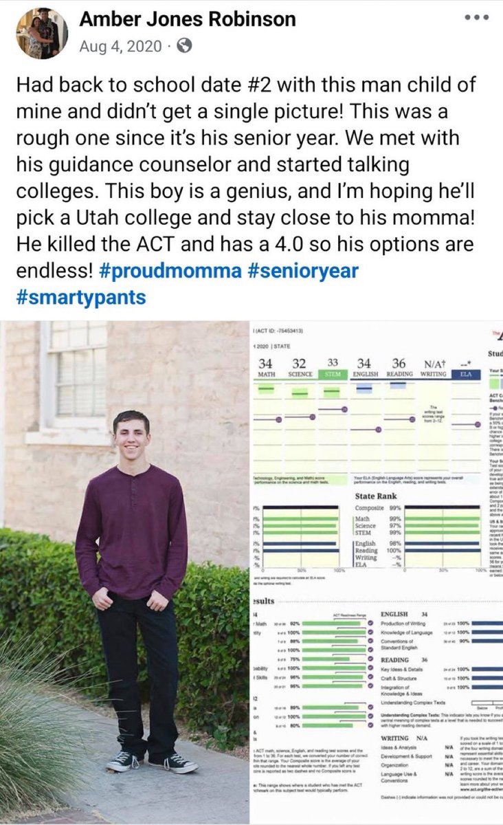 Officer Lew tweet media