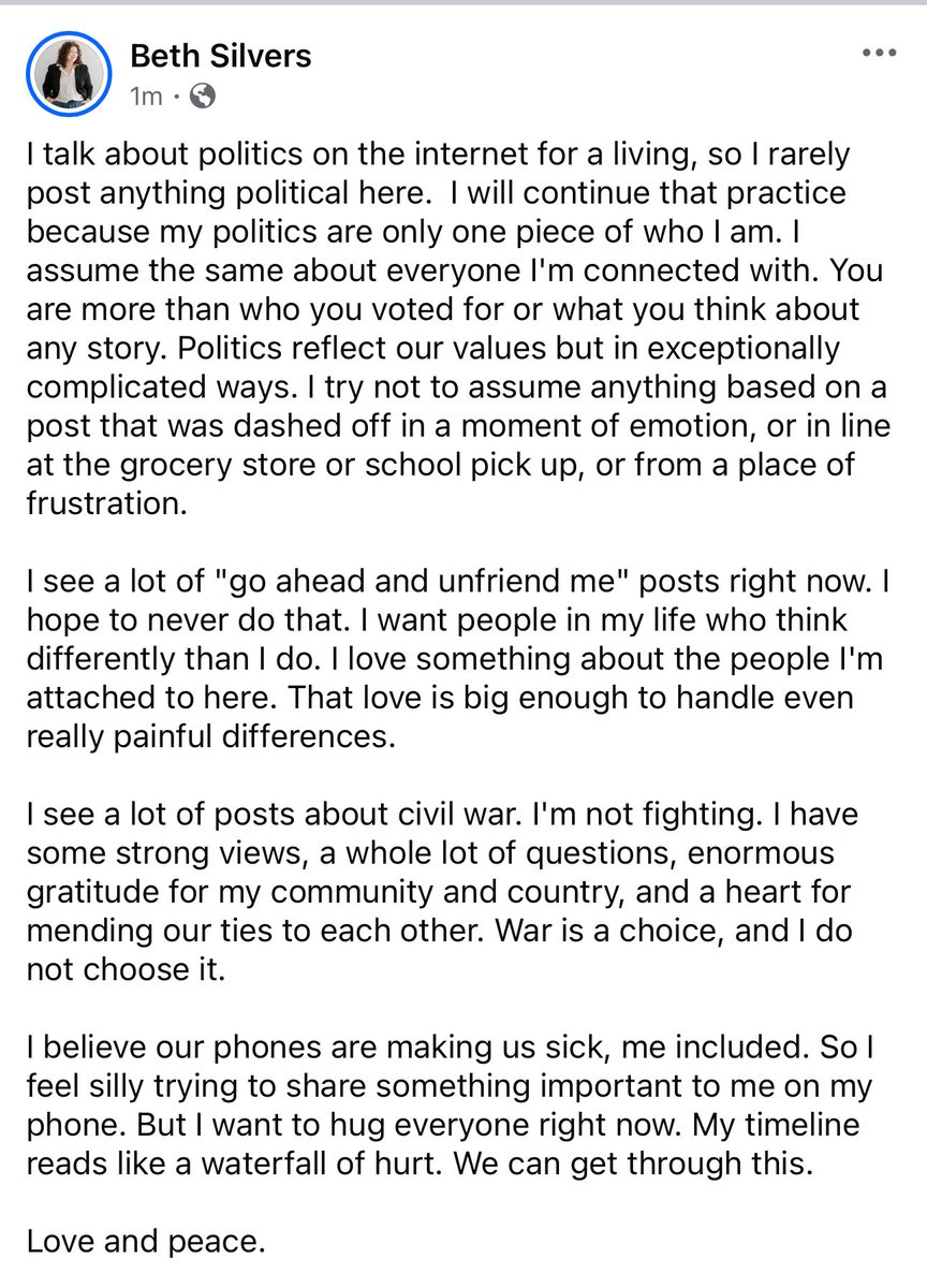 Beth (@nkybeth) on Twitter photo 