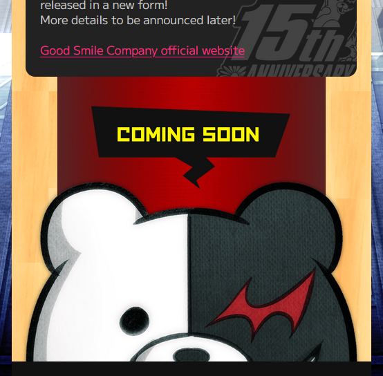 HNICaroline's tweet photo. THE WEBSITE UPDATED FOR 2X2 BUT STILL HAS THIS AT THE BOTTOM

THERE'S STILL HOPE FOR THE THH REMAKE https://t.co/z2IRpSBdil
