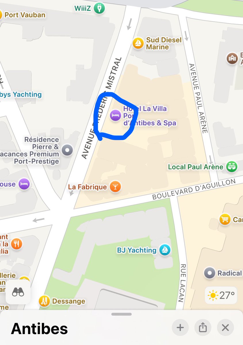 Stefan Olsson tweet media