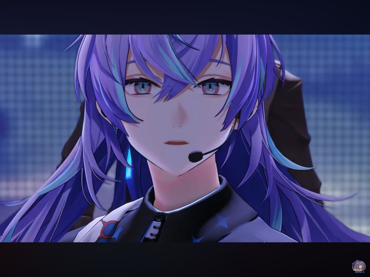 ゆん様 また遊ぼうね