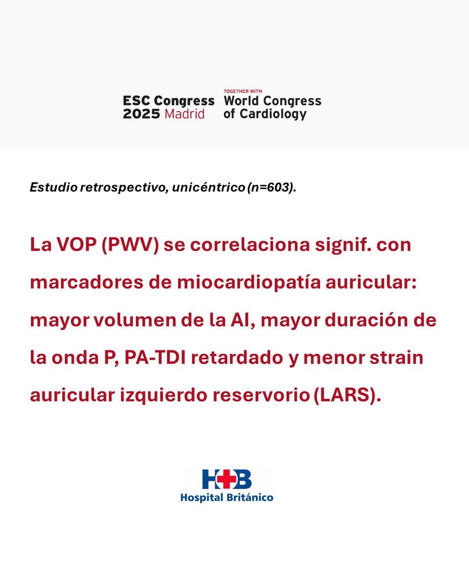 Javier Barcos tweet media