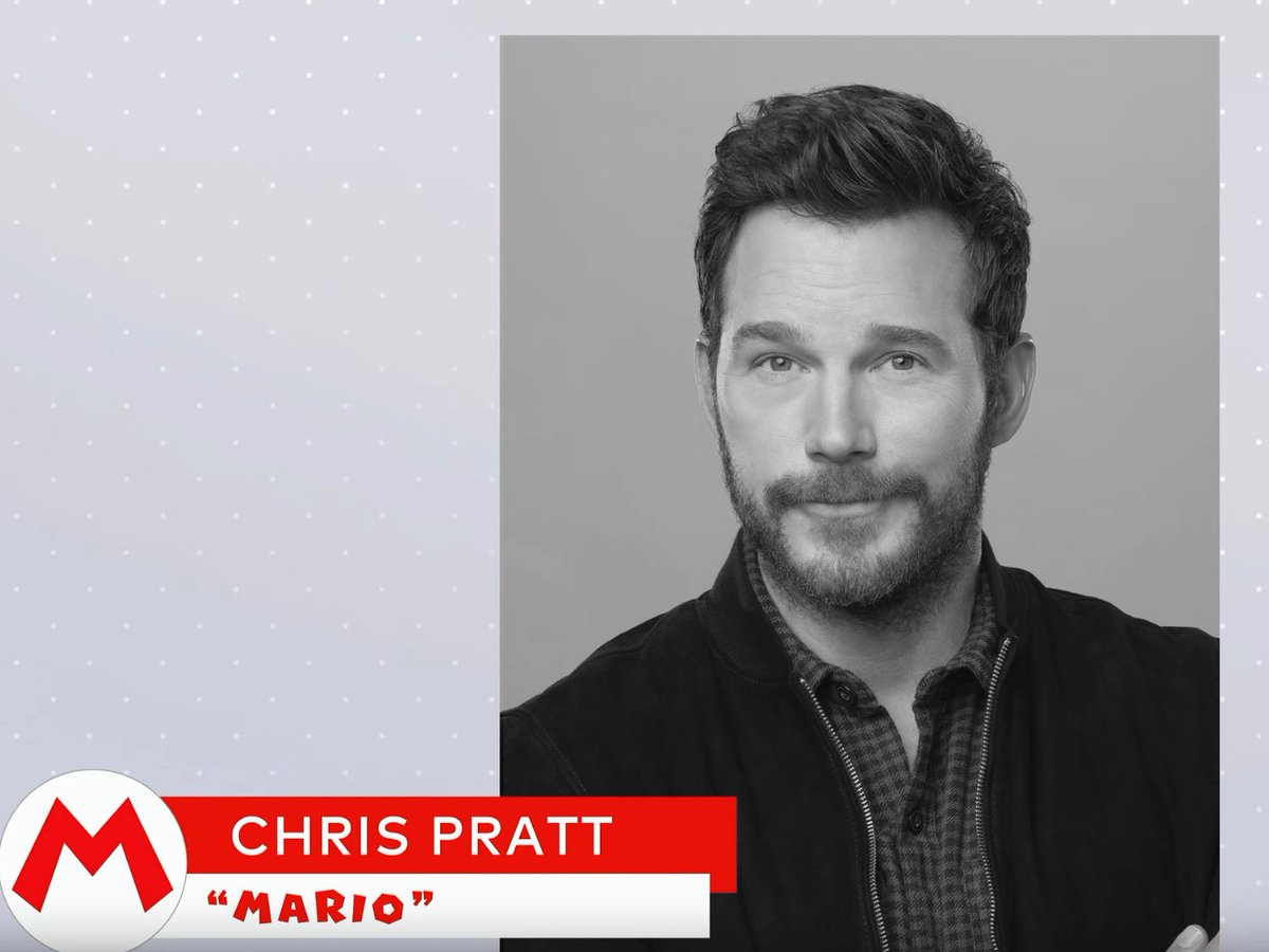 FriedFrick's tweet image. So Cool has Returned.