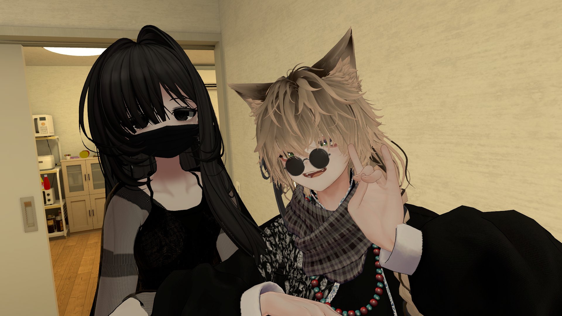 うさうさき♥3点おまとめ♥⁠◍⁠•⁠ᴗ⁠•⁠◍⁠)⁠❤ お風呂に入ってるみたいで可愛いね - YouTube