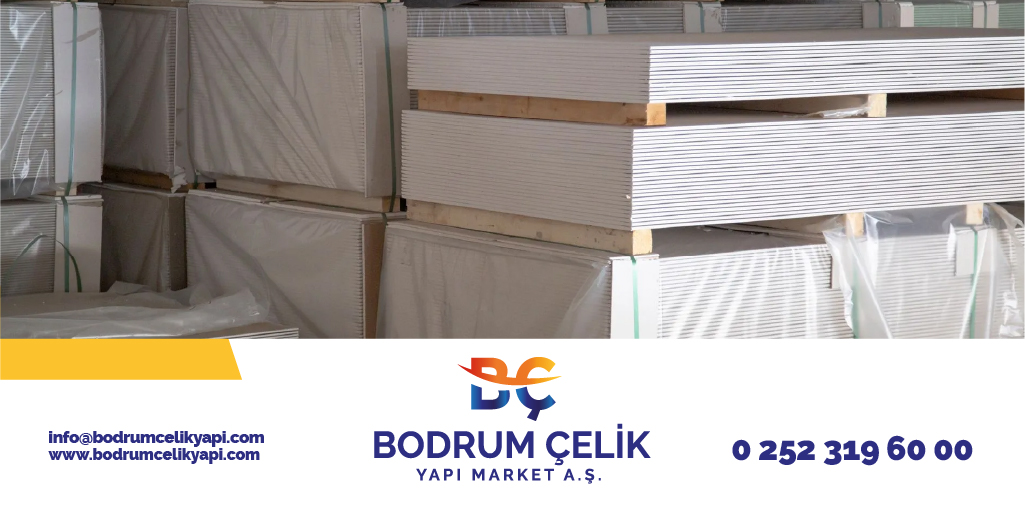 bodrumcelikyapi.com
#bodrum #bodrumçelikyapımarket #yapımarket #bodrumyapımarket #çelik #demir #bodrumdaçelik #bodrumdademir #bodrumdemir #bodrumdainşaatdemiri #bodrumdademirürünleri #demirürünleri #celikürünleri #guvenlihizmet #mayajans #sanayi #metal #genişürünyelpazesi