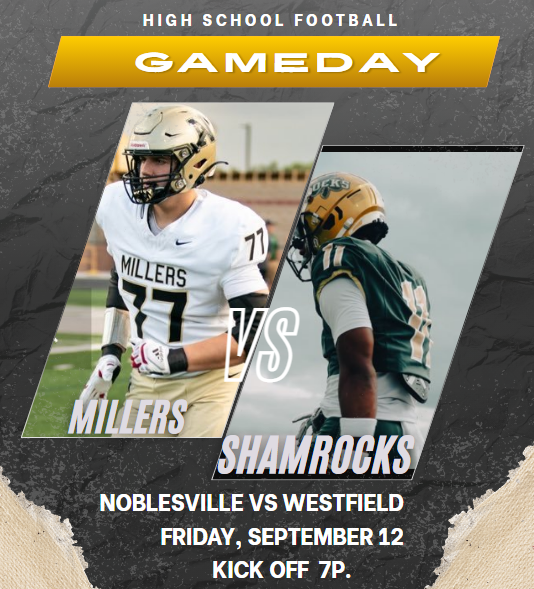 INdiana_Preps tweet media