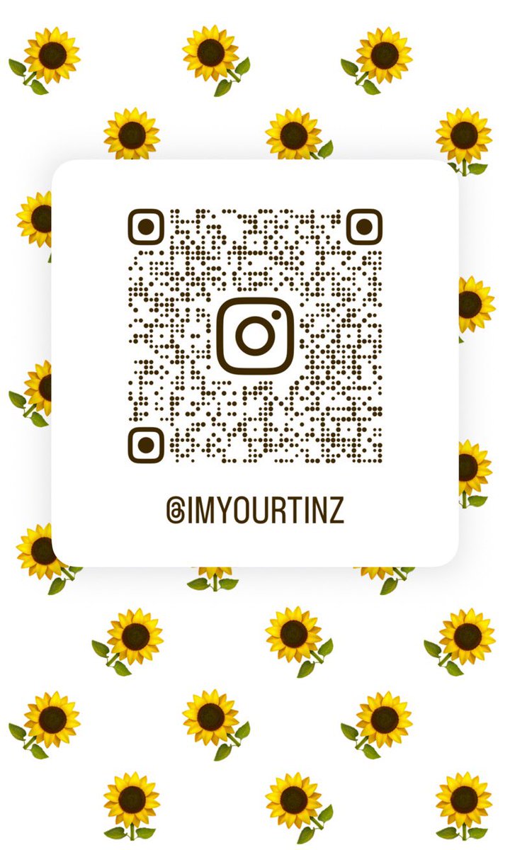 Tinnozuke tweet media