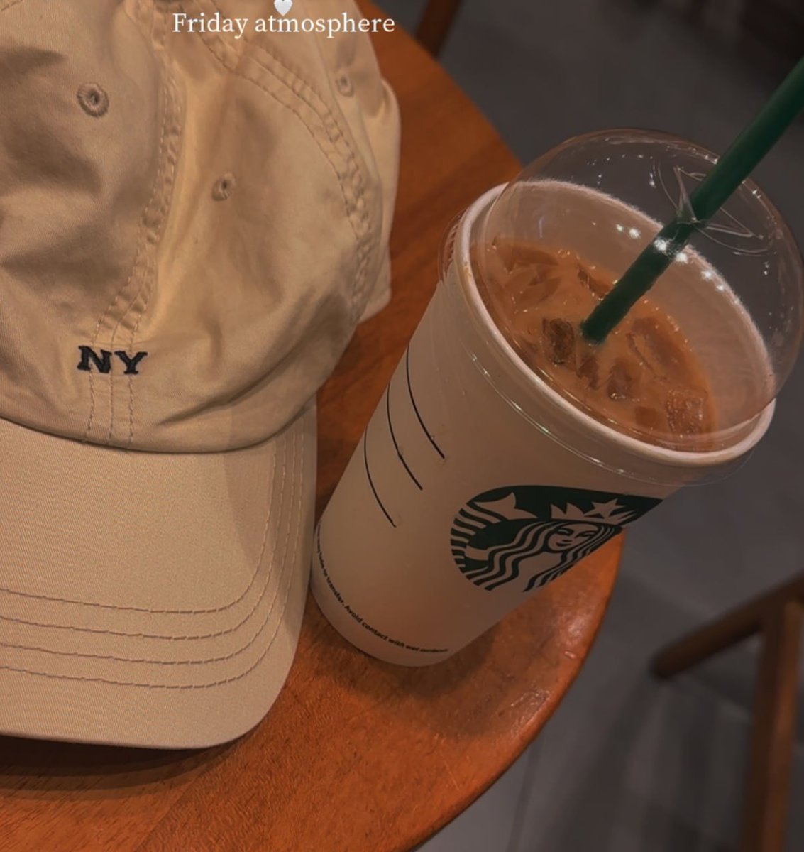 Anjali Shrma (@shrma1455) on Twitter photo 