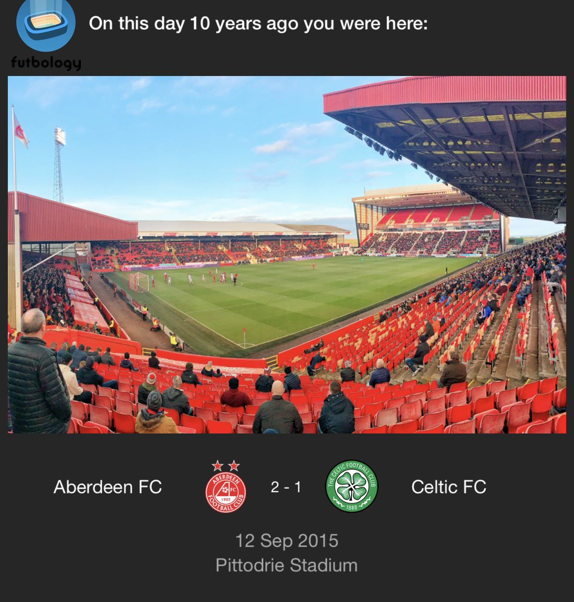 Luke🔴⚪️🔴⚪️ tweet media