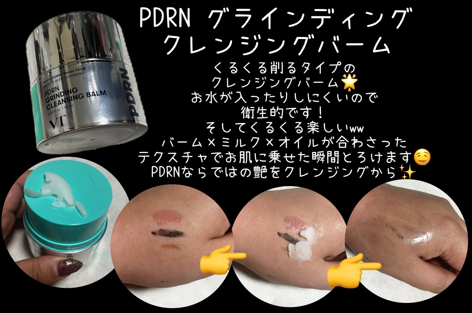 sariさま　ご連絡用 sariさま ご連絡用 sariさまご連絡用