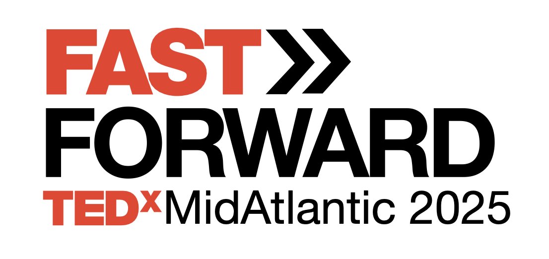 TEDxMidAtlantic tweet media