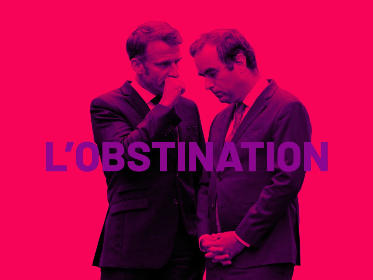 La réaction des socialistes de Seine-Maritime après la nomination de Sébastien Lecornu 76socialiste.fr/nomination-de-…