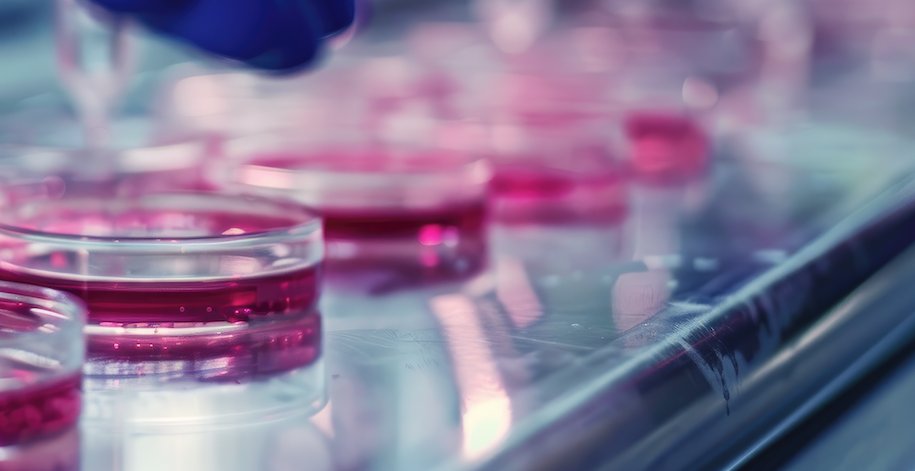 Transnetyx tweet media