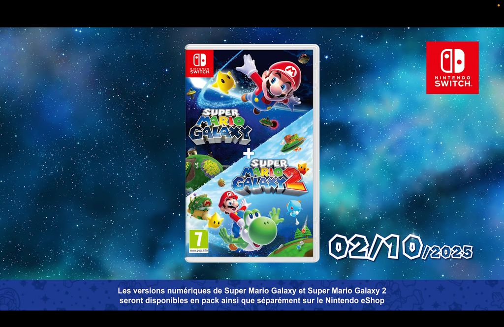 NintendHOME – News & Opinions Nintendo tweet media
