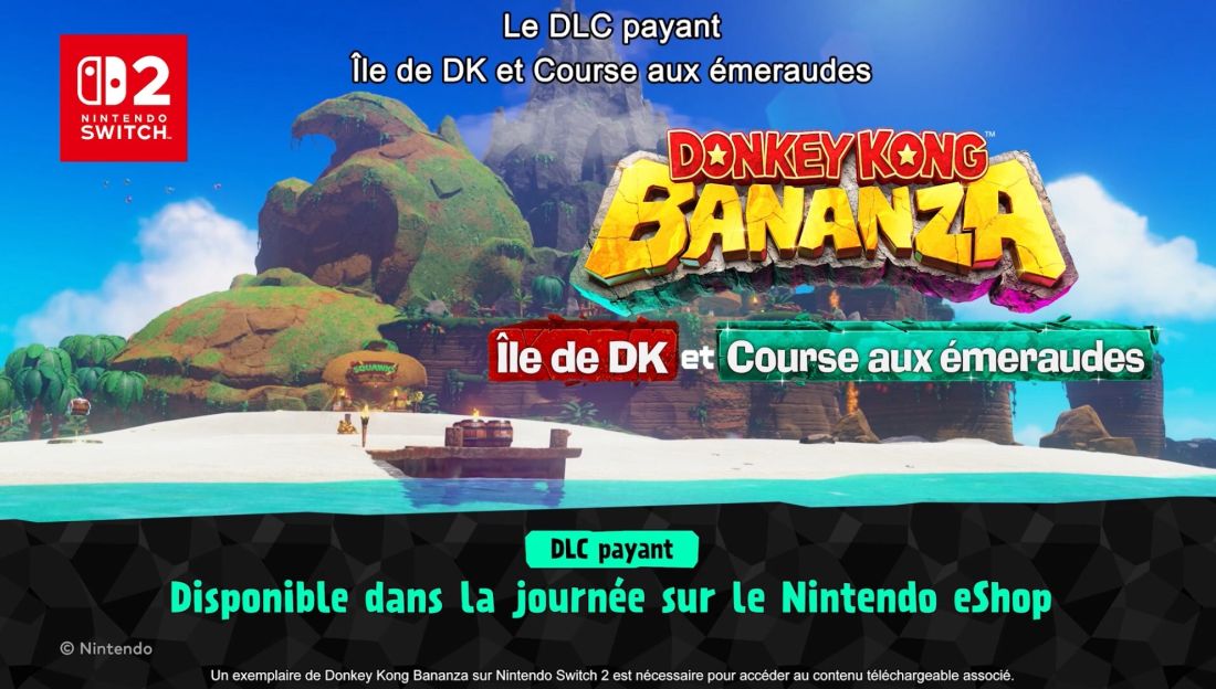 NintendHOME – News & Opinions Nintendo tweet media