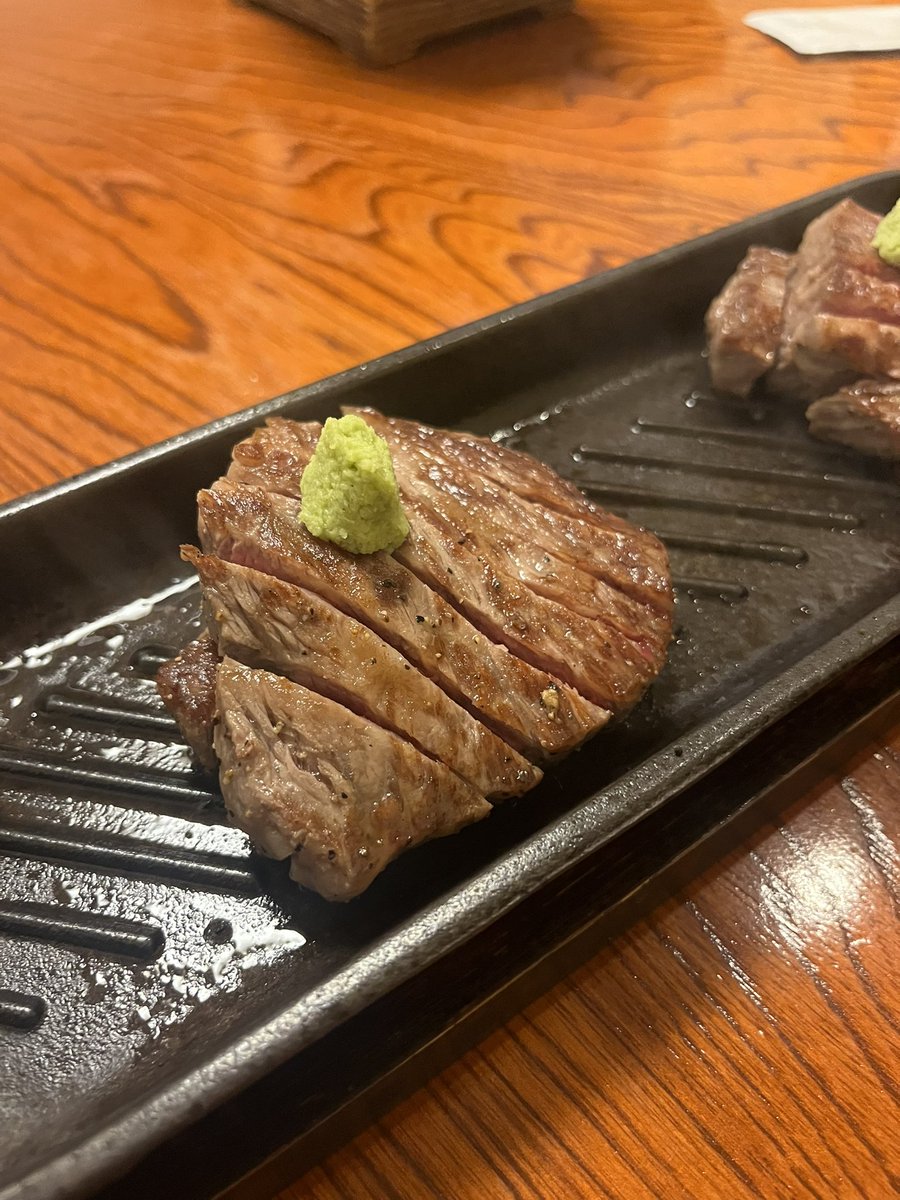 誕生日でした~🎂
どんどん歳取るの怖くなってきた…

誕生日は毎年ボルテしてる気がする🌟