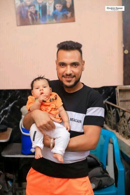 رب أوزعني أن أشكر نعمتك التي أنعمت علي🤍