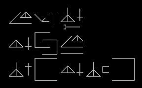 The Artless (@artless_games) on Twitter photo 