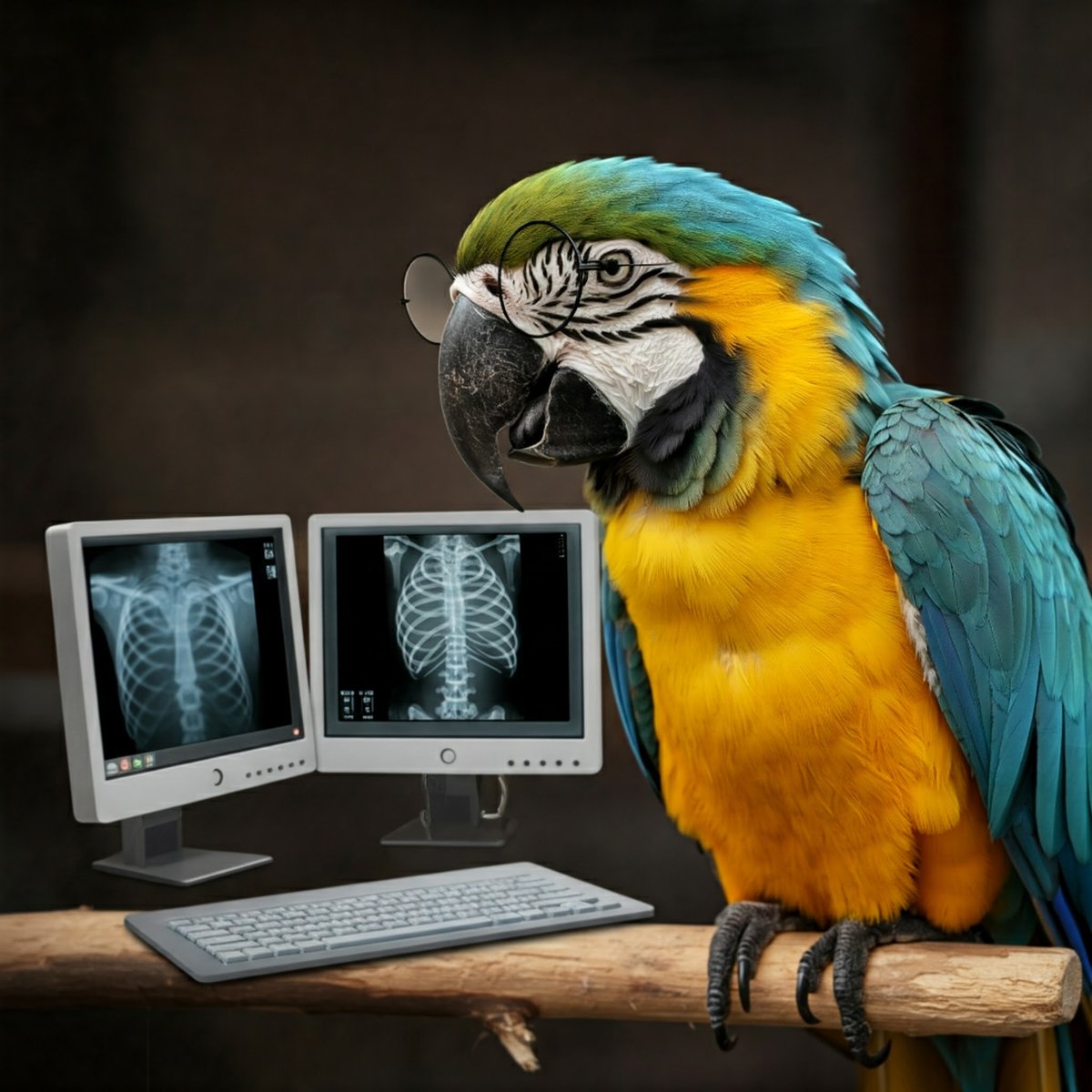 Escape the winter! Join us in Riviera Maya for a unique conference experience. cmescience.com #RadCME #mayakoba #radiologist #radres #radtech #mayakoba conta.cc/4mPOUM5