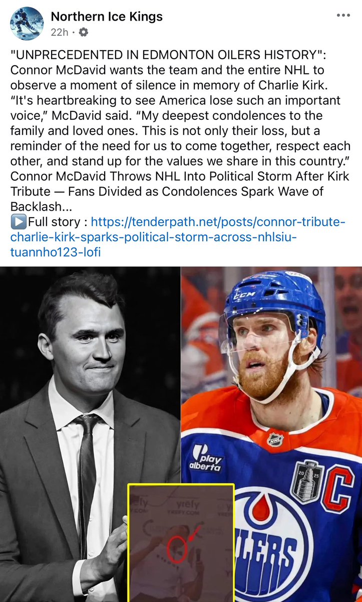 kirkception's tweet image. #NotMyCaptain
