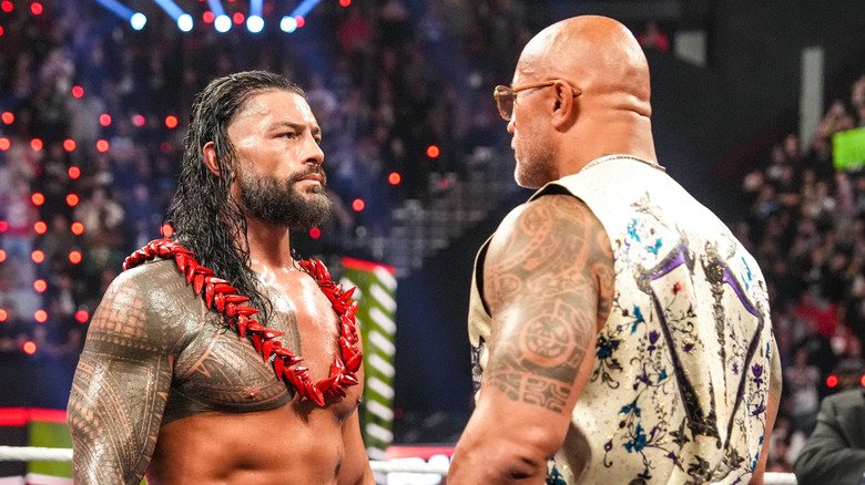 ChandranTheMan's tweet photo. Which match interests you more as a WrestleMania main event?

Cody Vs The Rock or Roman Reigns vs The Rock? https://t.co/4dhQeotlgG